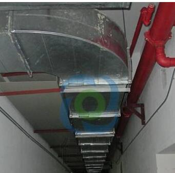 供青海消防工程和西寧消防排煙工程價格