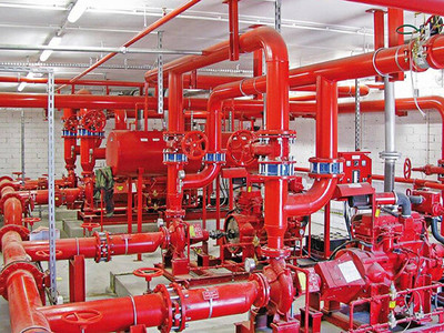 廣東壹叁玖建設工程萬江分公司