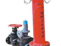 便宜的安防監(jiān)控系統(tǒng) 有品質(zhì)的消防工程推薦