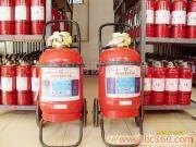 給合肥保強建筑勞務(wù)/合肥勞務(wù)/合肥勞務(wù)承包/合肥消防工程/合肥水電安裝/合肥園林綠化/合肥防水工程的合肥最好的消防工程留言_產(chǎn)品詢價_詢價留言