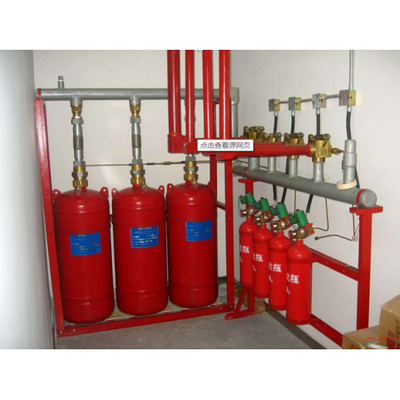 一大把消防工程專(zhuān)題頁(yè)