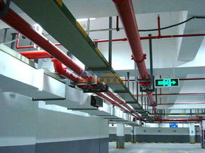 西寧消防器材安裝,專(zhuān)業(yè)消防工程青海麟瑞消防實(shí)力雄厚