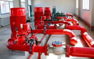 消防工程是由哪個(gè)單位來(lái)組織驗(yàn)收