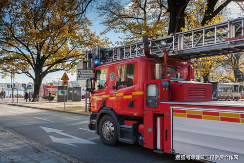 消防工程一級(jí)資質(zhì),百?gòu)?qiáng)企業(yè),誠(chéng)邀加盟合作,消防設(shè)施工程