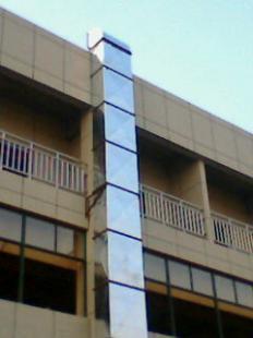 供應(yīng)常熟消防管道|常熟消防管道工程【創(chuàng)成通風(fēng)成就夢(mèng)想】_建筑建材_世界工廠網(wǎng)中國(guó)產(chǎn)品信息庫(kù)