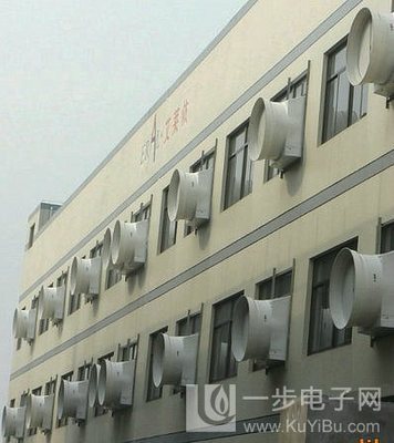 馬鞍山廠房排煙換氣//南京通風(fēng)降溫//滁州環(huán)保空調(diào)安裝-供應(yīng)馬鞍山廠房排煙換氣//南京通風(fēng)降溫//滁州環(huán)?？照{(diào)安裝-一步電子網(wǎng)