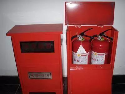 石岐的事,你來話事!2019年石岐區十件民生實事投票啟動，消防工程成焦點