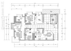 煙臺萊陽工裝消防工程改造 價格與型號規(guī)格全解析